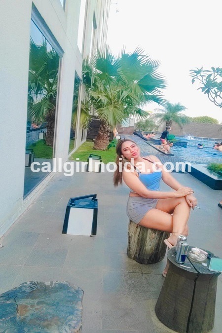 best call girls in Aurangabad